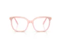 Swarovski SK 2033 1031 52 Női szemüvegkeret (optikai keret)