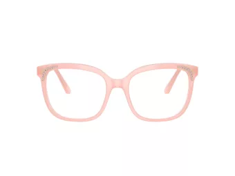   Swarovski SK 2033 1031 54 Női szemüvegkeret (optikai keret)