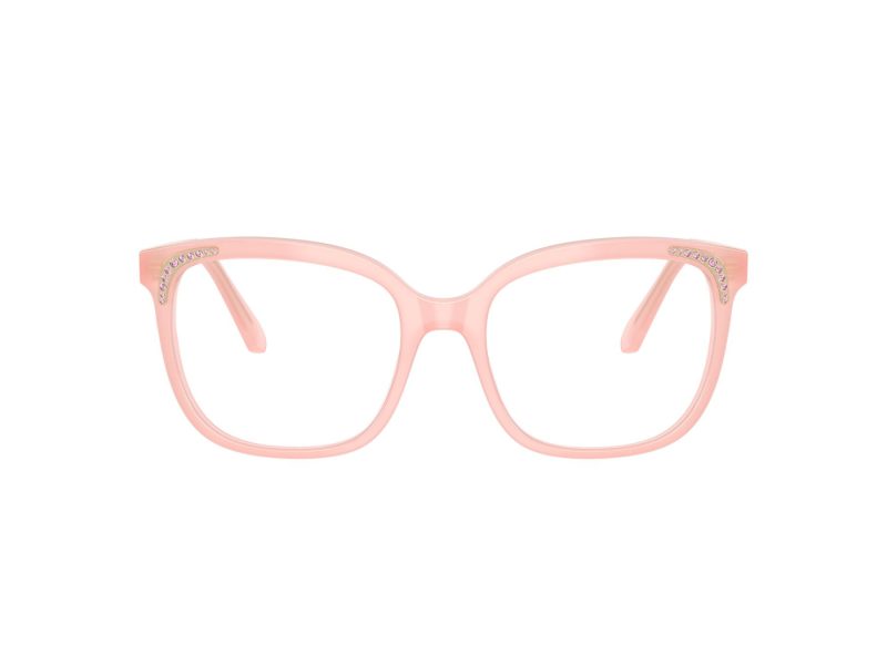 Swarovski SK 2033 1031 54 Női szemüvegkeret (optikai keret)
