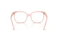 Swarovski SK 2033 1031 54 Női szemüvegkeret (optikai keret)