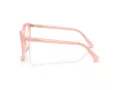 Swarovski SK 2033 1031 54 Női szemüvegkeret (optikai keret)
