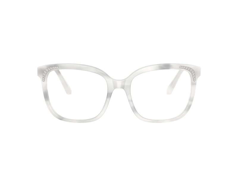 Swarovski SK 2033 1042 54 Női szemüvegkeret (optikai keret)