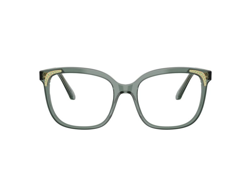 Swarovski SK 2033 1043 52 Női szemüvegkeret (optikai keret)