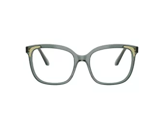   Swarovski SK 2033 1043 54 Női szemüvegkeret (optikai keret)