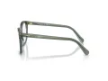Swarovski SK 2033 1043 54 Női szemüvegkeret (optikai keret)
