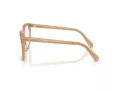 Swarovski SK 2033 2002 52 Női szemüvegkeret (optikai keret)