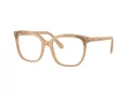 Swarovski SK 2033 2002 54 Női szemüvegkeret (optikai keret)