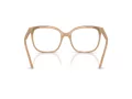 Swarovski SK 2033 2002 54 Női szemüvegkeret (optikai keret)