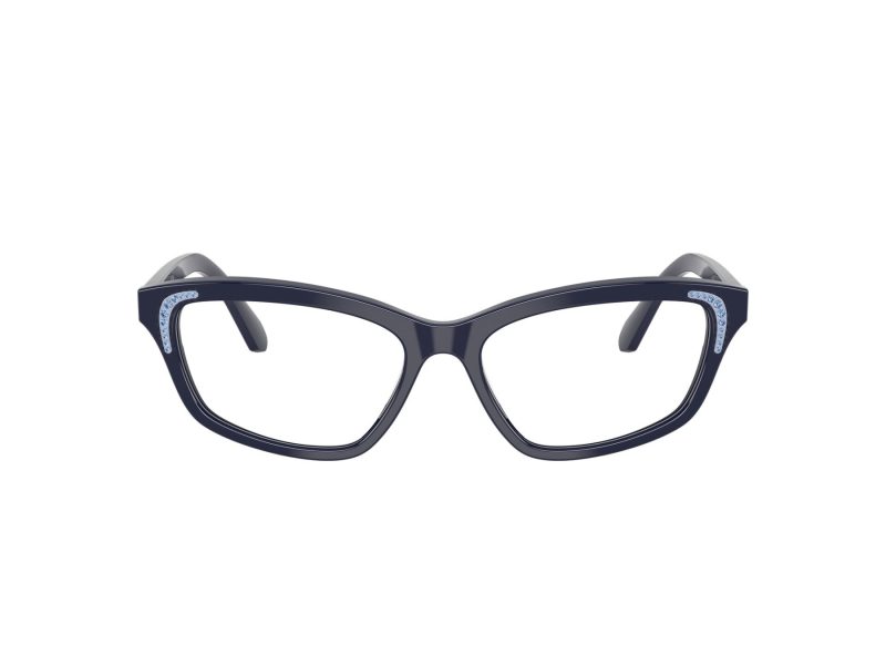 Swarovski SK 2034 1004 52 Női szemüvegkeret (optikai keret)
