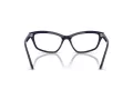 Swarovski SK 2034 1004 54 Női szemüvegkeret (optikai keret)