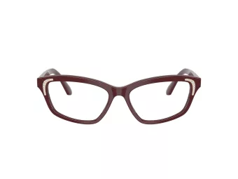   Swarovski SK 2034 1008 54 Női szemüvegkeret (optikai keret)