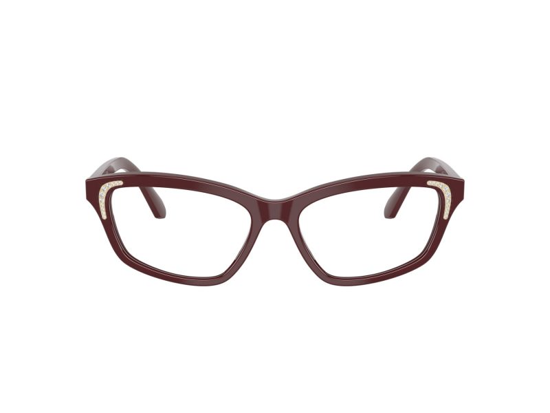 Swarovski SK 2034 1008 54 Női szemüvegkeret (optikai keret)