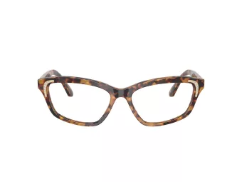   Swarovski SK 2034 1040 54 Női szemüvegkeret (optikai keret)