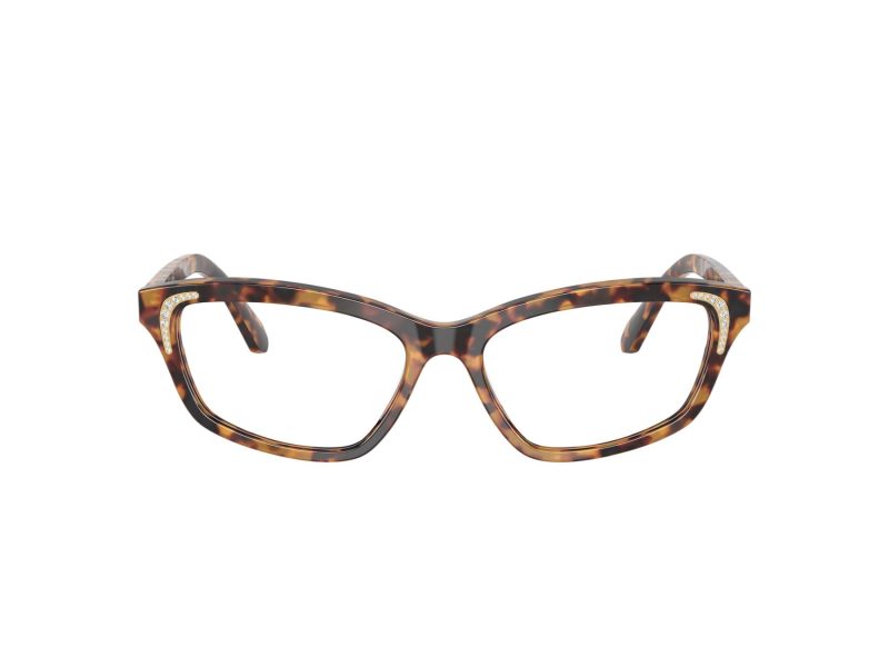 Swarovski SK 2034 1040 54 Női szemüvegkeret (optikai keret)
