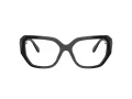 Swarovski SK 2035 1001 53 Női szemüvegkeret (optikai keret)