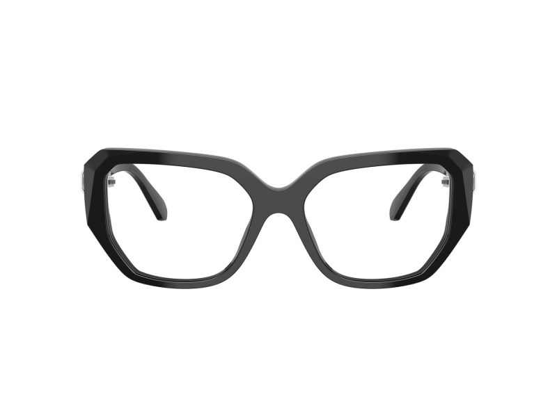 Swarovski SK 2035 1001 55 Női szemüvegkeret (optikai keret)