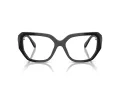 Swarovski SK 2035 1001 55 Női szemüvegkeret (optikai keret)