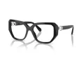 Swarovski SK 2035 1001 55 Női szemüvegkeret (optikai keret)
