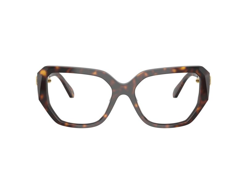 Swarovski SK 2035 1002 53 Női szemüvegkeret (optikai keret)