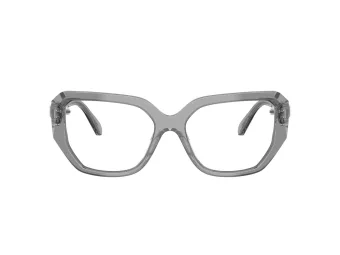   Swarovski SK 2035 1062 55 Női szemüvegkeret (optikai keret)