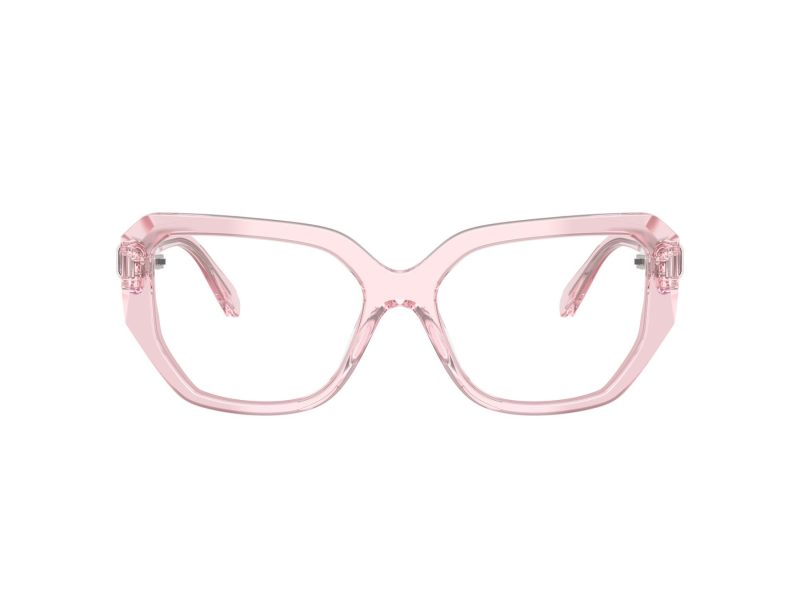 Swarovski SK 2035 3001 53 Női szemüvegkeret (optikai keret)