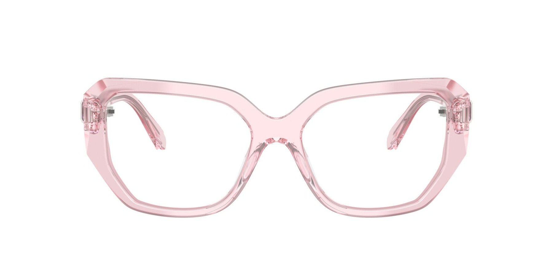  Swarovski SK 2035 3001 53 Női szemüvegkeret (optikai keret) akciós termékkép 1