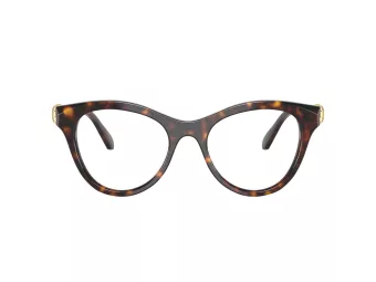   Swarovski SK 2036 1002 50 Női szemüvegkeret (optikai keret)