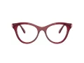 Swarovski SK 2036 1055 50 Női szemüvegkeret (optikai keret)