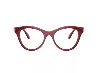   Swarovski SK 2036 1055 50 Női szemüvegkeret (optikai keret)