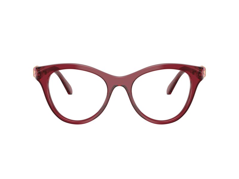 Swarovski SK 2036 1055 50 Női szemüvegkeret (optikai keret)