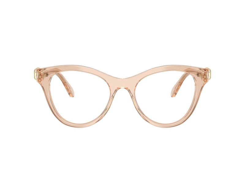 Swarovski SK 2036 1063 50 Női szemüvegkeret (optikai keret)