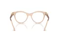 Swarovski SK 2036 1063 52 Női szemüvegkeret (optikai keret)