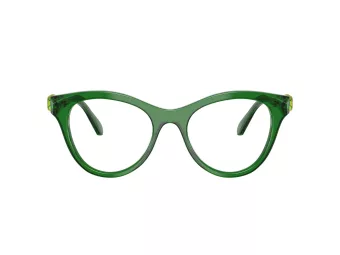   Swarovski SK 2036 1064 50 Női szemüvegkeret (optikai keret)