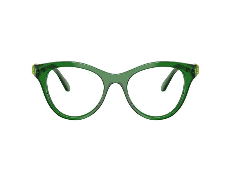 Swarovski SK 2036 1064 52 Női szemüvegkeret (optikai keret)