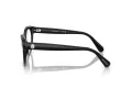 Swarovski SK 2037 1001 54 Női szemüvegkeret (optikai keret)