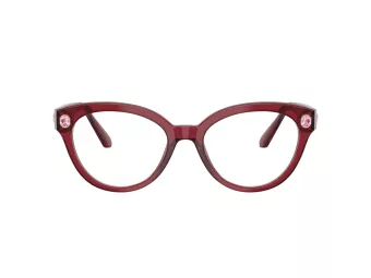   Swarovski SK 2037 1055 54 Női szemüvegkeret (optikai keret)