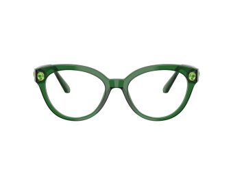   Swarovski SK 2037 1064 52 Női szemüvegkeret (optikai keret)