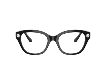   Swarovski SK 2038 1001 53 Női szemüvegkeret (optikai keret)