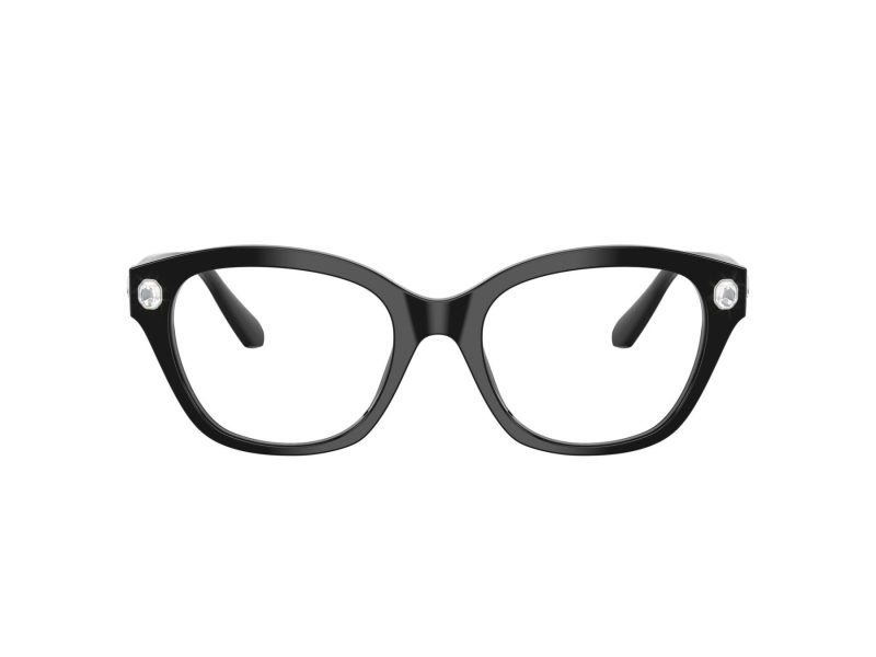 Swarovski SK 2038 1001 53 Női szemüvegkeret (optikai keret)