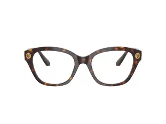   Swarovski SK 2038 1002 51 Női szemüvegkeret (optikai keret)