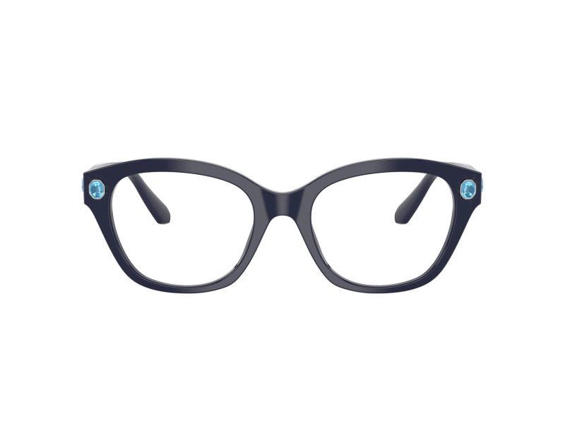 Swarovski SK 2038 1004 51 Női szemüvegkeret (optikai keret)