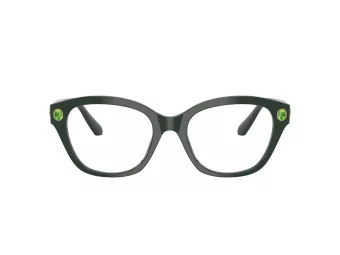   Swarovski SK 2038 1026 51 Női szemüvegkeret (optikai keret)