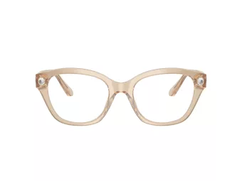   Swarovski SK 2038 1034 51 Női szemüvegkeret (optikai keret)
