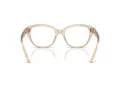 Swarovski SK 2038 1034 53 Női szemüvegkeret (optikai keret)