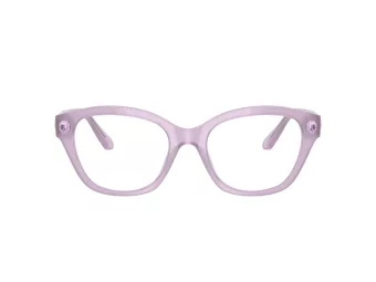   Swarovski SK 2038 1075 51 Női szemüvegkeret (optikai keret)