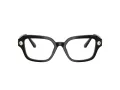 Swarovski SK 2039 1001 50 Női szemüvegkeret (optikai keret)