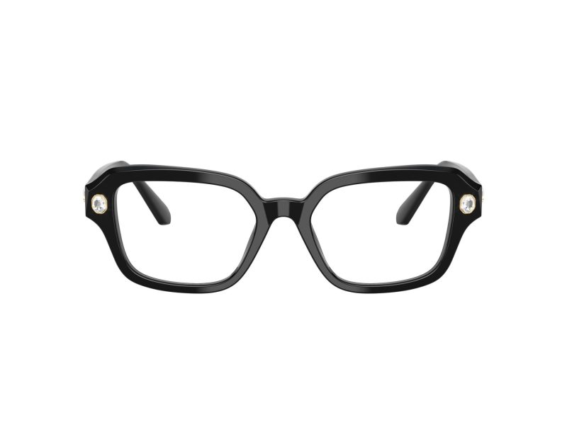 Swarovski SK 2039 1001 50 Női szemüvegkeret (optikai keret)