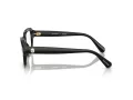 Swarovski SK 2039 1001 52 Női szemüvegkeret (optikai keret)
