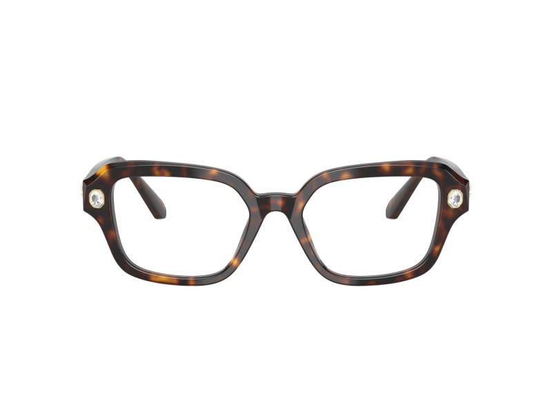 Swarovski SK 2039 1002 50 Női szemüvegkeret (optikai keret)