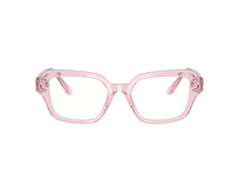   Swarovski SK 2039 3001 50 Női szemüvegkeret (optikai keret)
